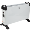 Convector electric 2000w,CH 2000S,Evotools