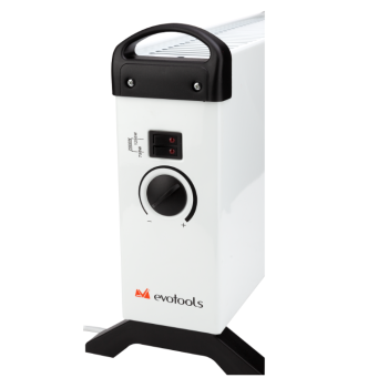 Convector electric 2000w,CH 2000S,Evotools