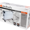 Convector electric 2000w,CH 2000S,Evotools