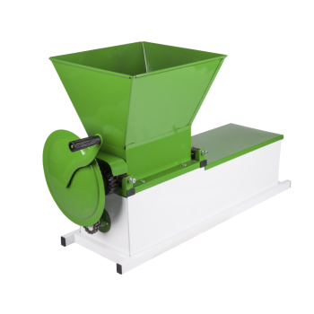 Desciorchinator Manual Evools 