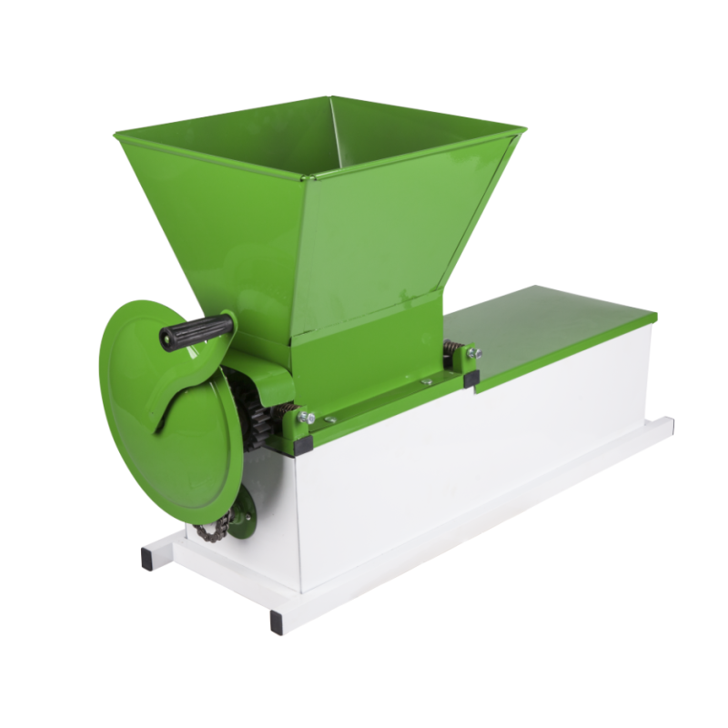 Desciorchinator Manual Evools