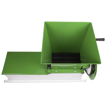 Desciorchinator Manual Evools 