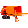 Despicator Busteni LS2600 EvoTools