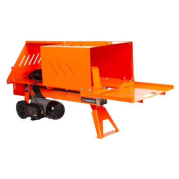 Despicator Busteni LS2600 EvoTools