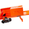 Despicator Busteni LS2600 EvoTools