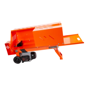 Despicator Busteni LS2600 EvoTools