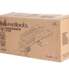 Despicator Busteni LS2600 EvoTools