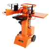 Despicator Vertical Busteni LS3500 EvoTools