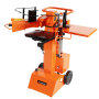 Despicator Vertical Busteni LS3500 EvoTools