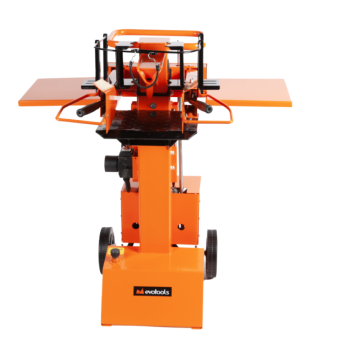 Despicator Vertical Busteni LS3500 EvoTools