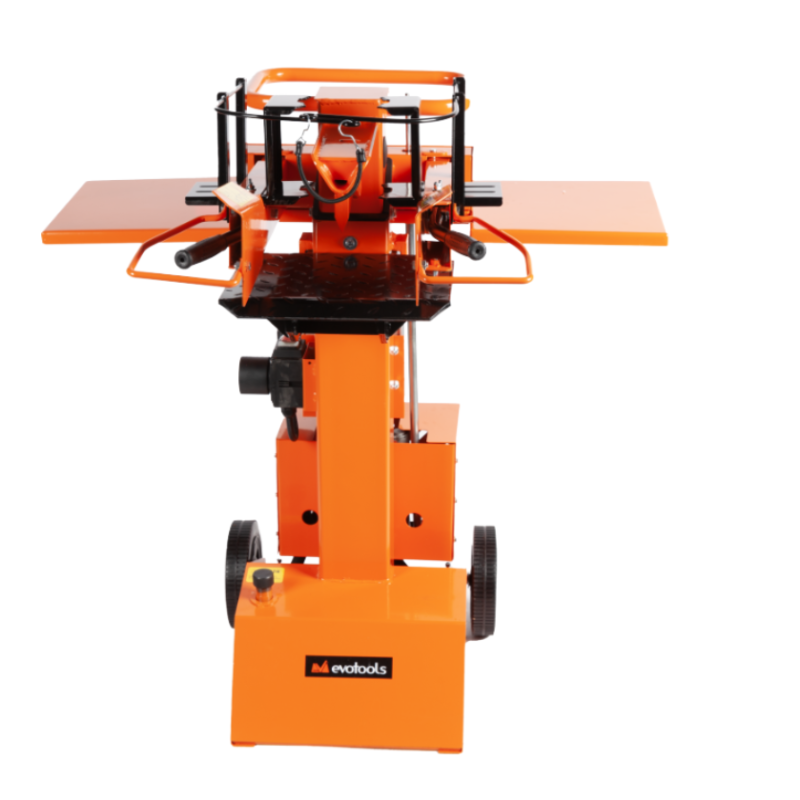 Despicator Vertical Busteni LS3500 EvoTools