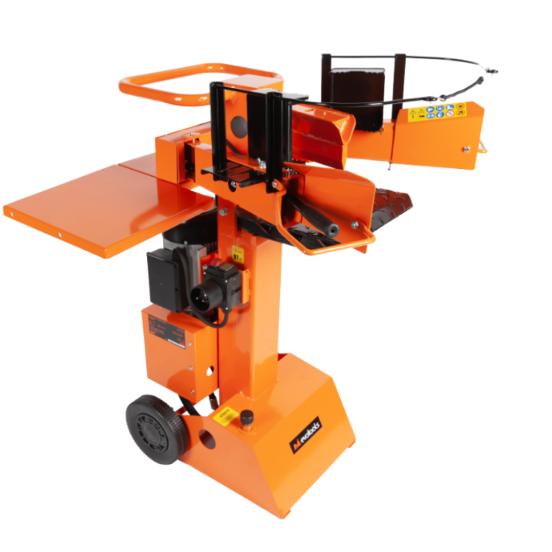 Despicator Vertical Busteni LS3500 EvoTools