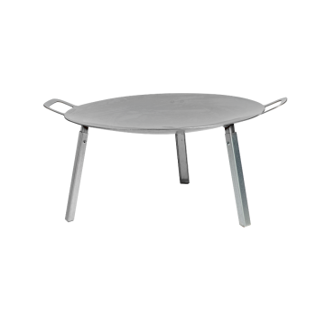 Disc pentru Gatit Inox Evotools