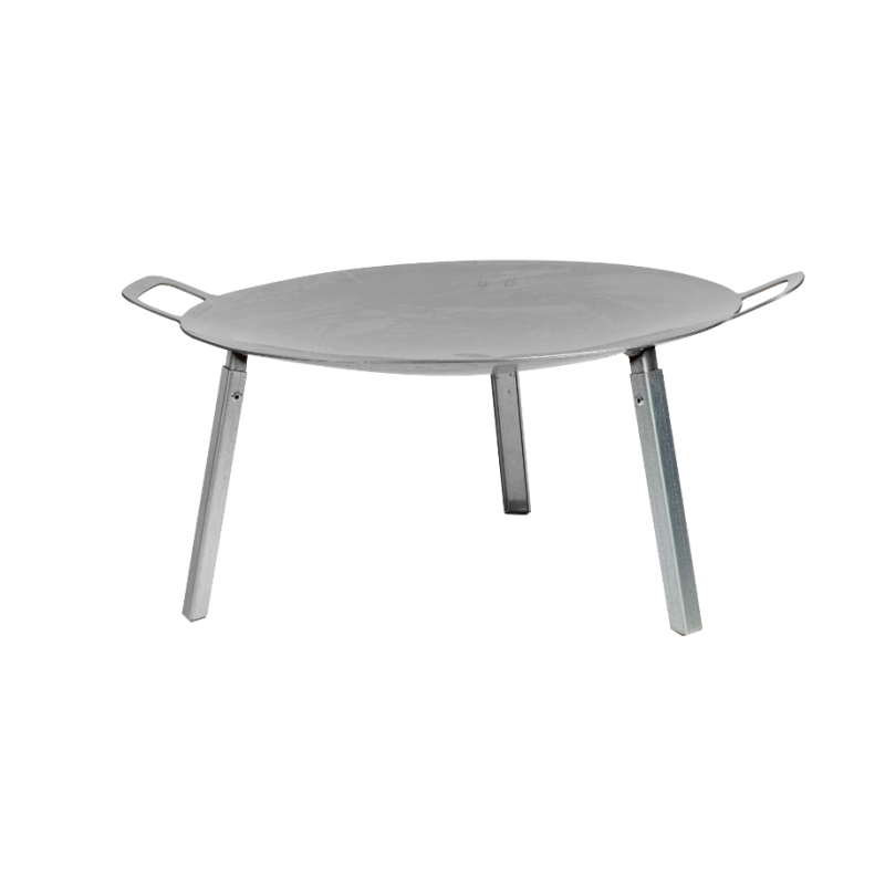 Disc pentru Gatit Inox Evotools