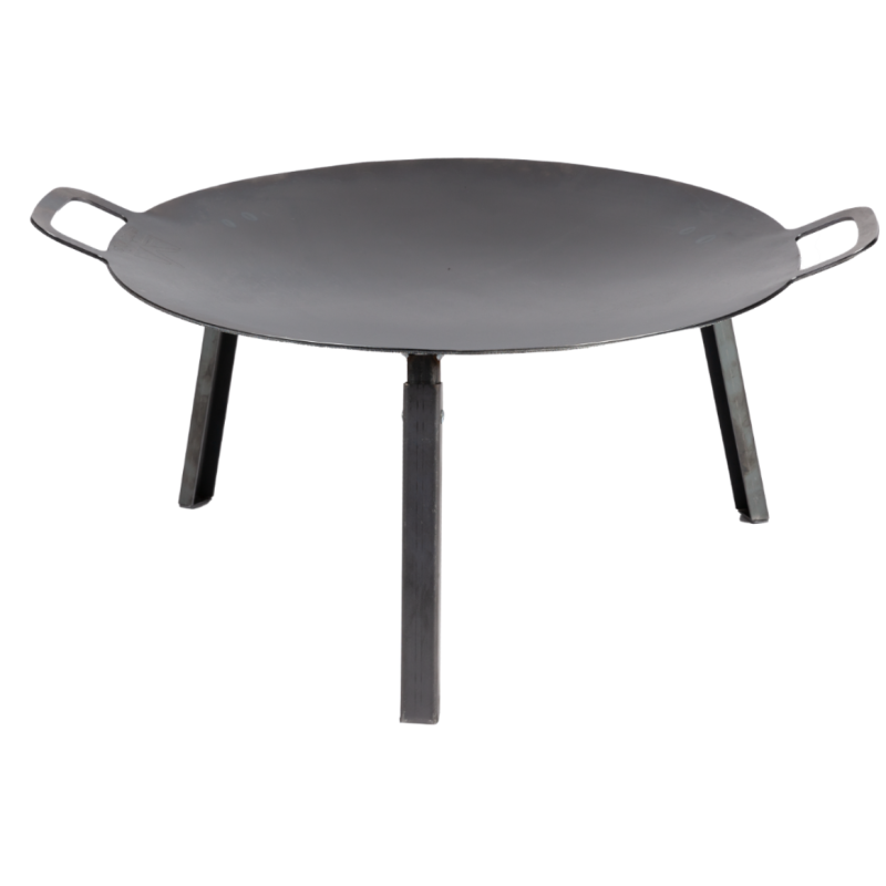 Disc pentru gatit Otel, 600 mm