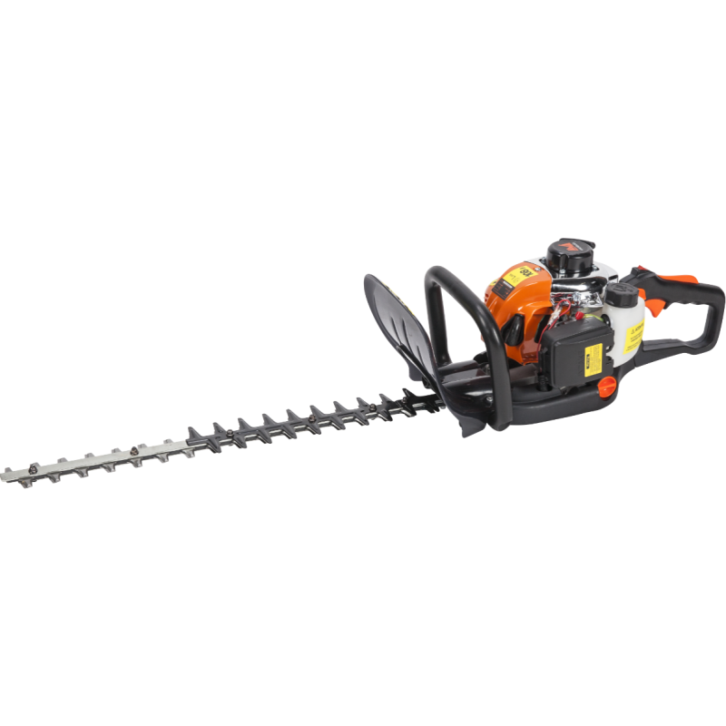 Motoferastrau Evotools pentru Gard Viu HT 254 EPTO