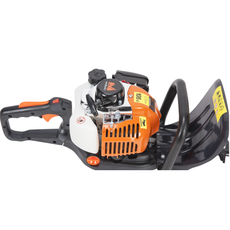 Motoferastrau Evotools pentru Gard Viu HT 254 EPTO