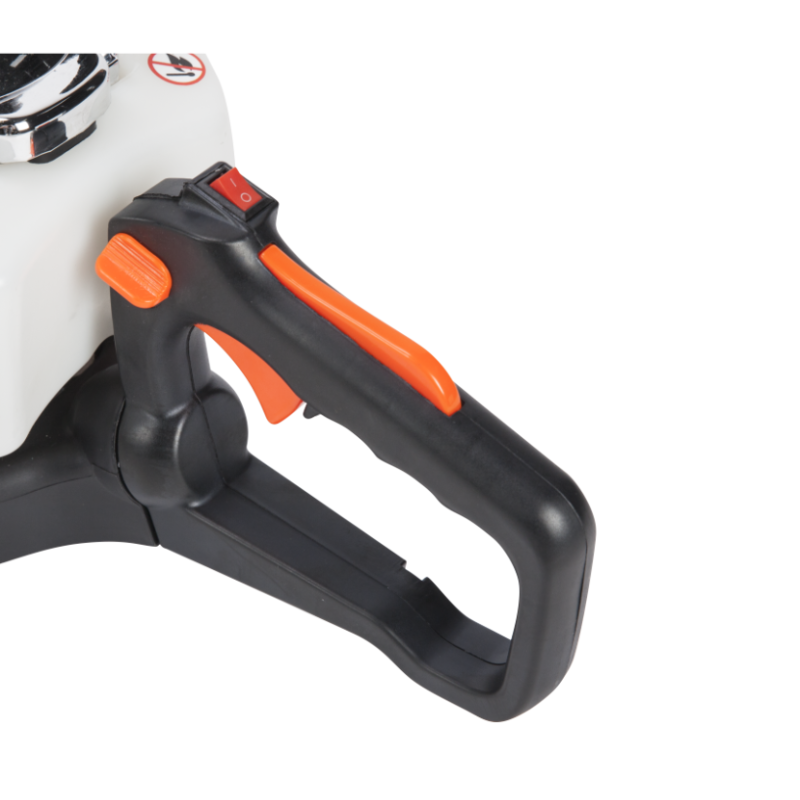 Motoferastrau Evotools pentru Gard Viu HT 254 EPTO