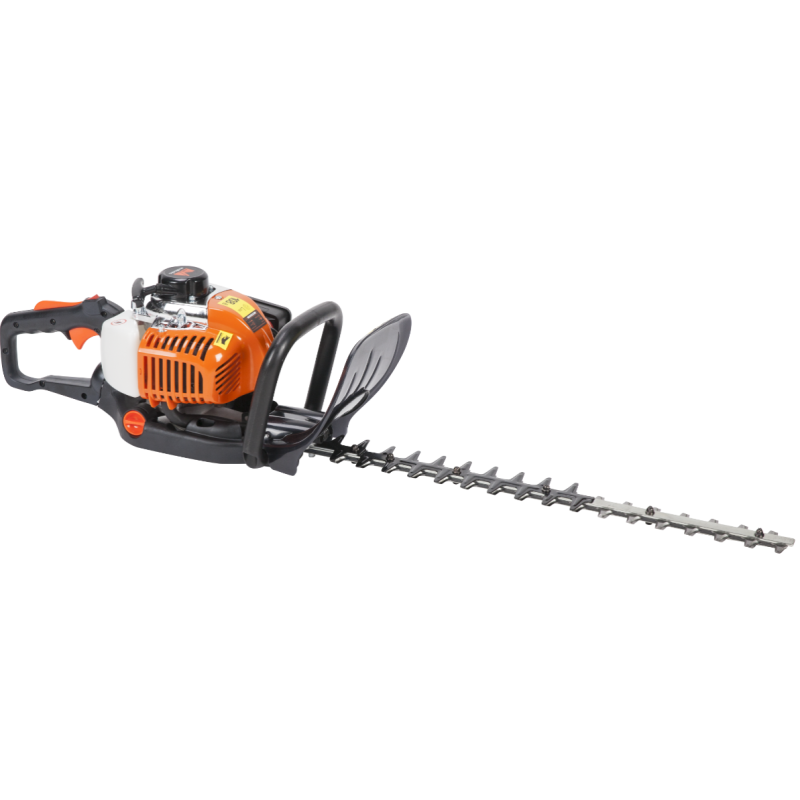 Motoferastrau Evotools pentru Gard Viu HT 254 EPTO