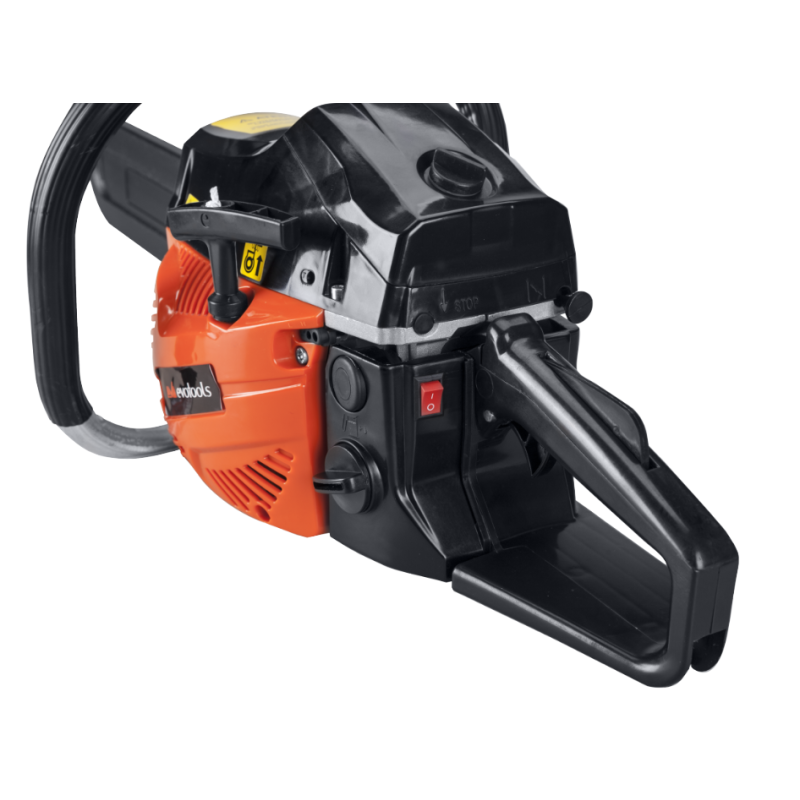 Motoferastrau CS 580 Evotools,3.3cp