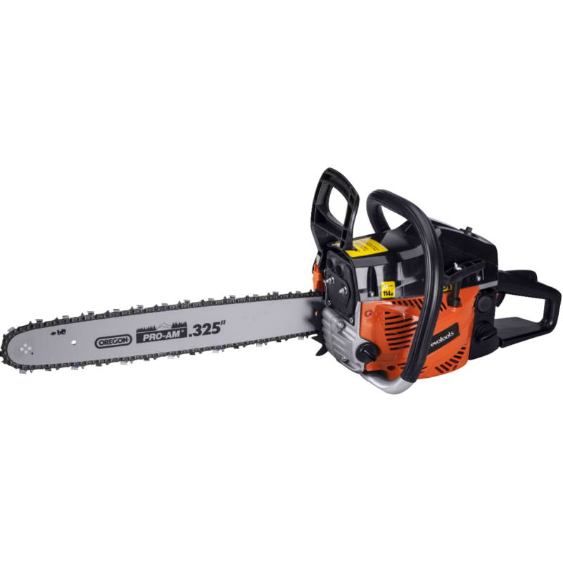 Motoferastrau CS 580 Evotools,3.3cp