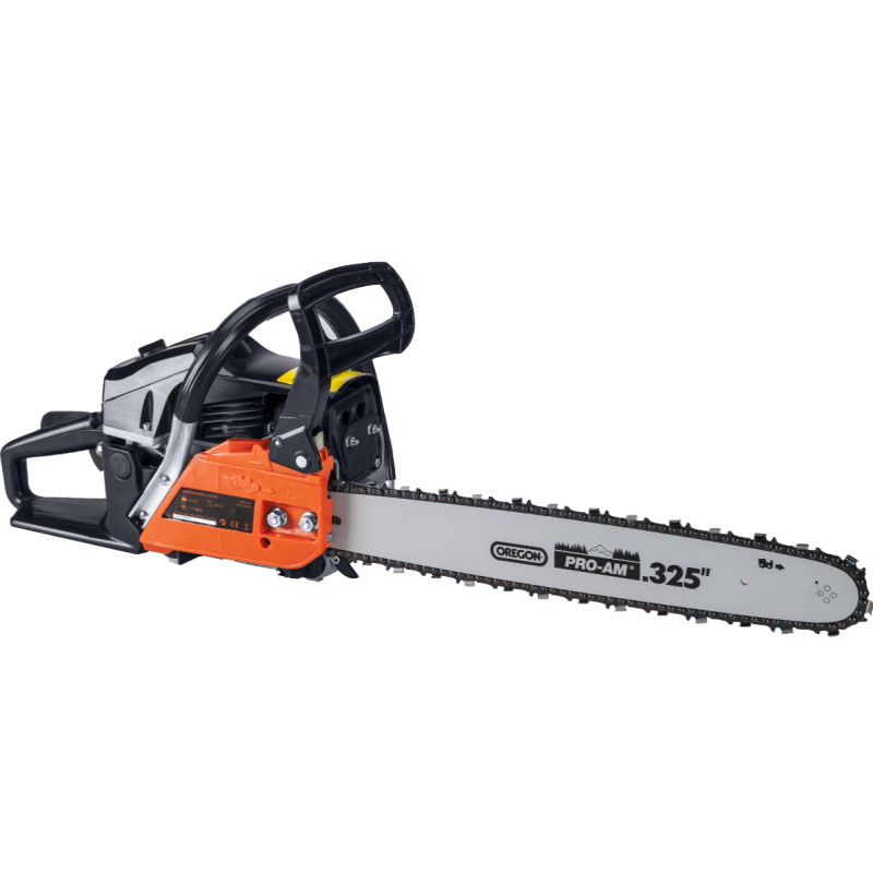 Motoferastrau CS 580 Evotools,3.3cp