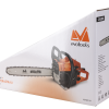 Motoferastrau CS 580 Evotools,3.3cp