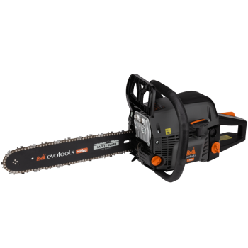 Motoferastrau  Evotools PLUS CS 493 2 Lanturi