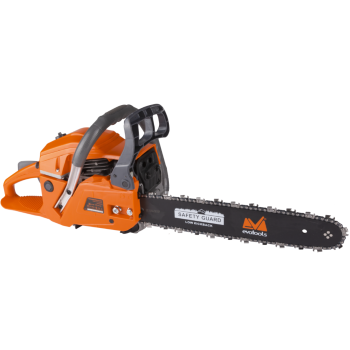 Motoferastrau Evotools CS 545 EPTO P, 3 CP, 400 mm + 1 lant