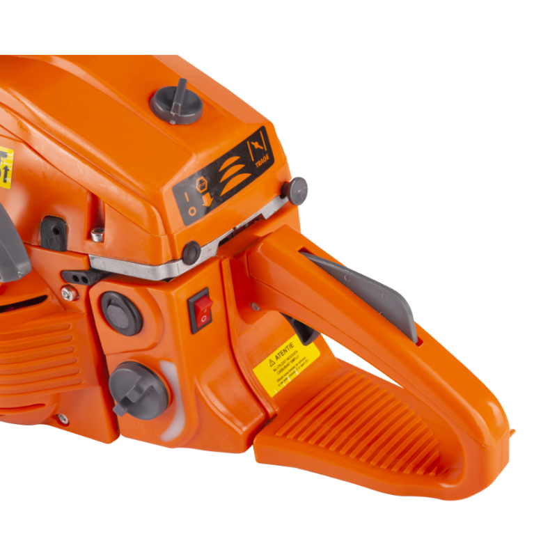 Motoferastrau Evotools CS 545 EPTO P, 3 CP, 400 mm + 1 lant