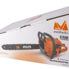 Motoferastrau Evotools CS 545 EPTO P, 3 CP, 400 mm + 1 lant