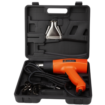 Pistol Aer Cald Evotools  HG 2000E ETS EPTO