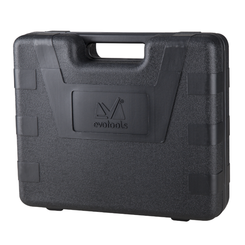 Pistol Aer Cald Evotools  HG 2000E ETS EPTO