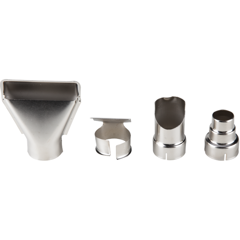 Pistol Aer Cald Evotools  HG 2000E ETS EPTO