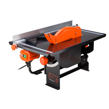 Ferastrau Circular cu Masa TS 800 EPTO, Evotools