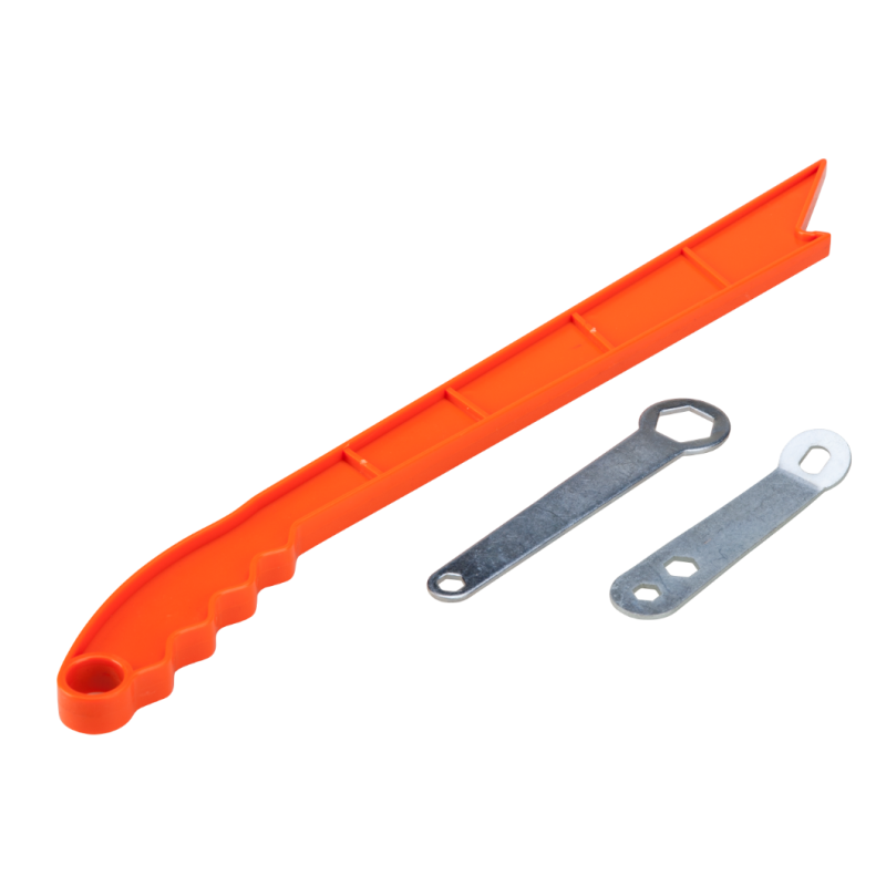 Ferastrau Circular cu Masa TS 800 EPTO, Evotools