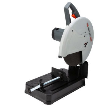 Ferastrau Circular de Debitat Metale COS2300 EvoTools +Plus