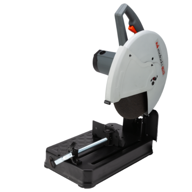 Ferastrau Circular de Debitat Metale COS2300 EvoTools +Plus