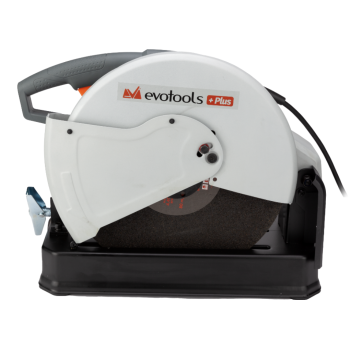 Ferastrau Circular de Debitat Metale COS2300 EvoTools +Plus