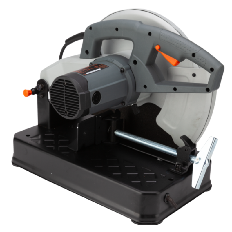 Ferastrau Circular de Debitat Metale COS2300 EvoTools +Plus