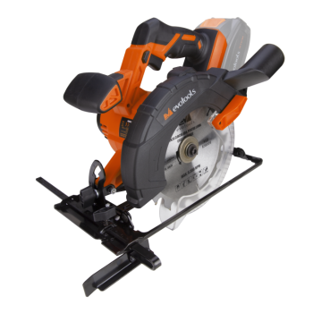 Ferastrau Circular Evotools fara Acumulator si Incarcator MAX 20V ONE EPTO