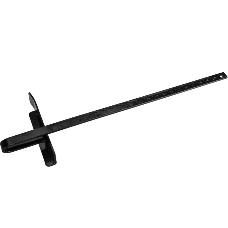 Ferastrau Circular Evotools fara Acumulator si Incarcator MAX 20V ONE EPTO