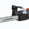Ferastrau Electric cu Lant Brushless fara Acumulator si Incarcator MAX CS 2x20V POWER EvoTools +Plus