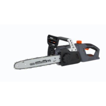 Ferastrau Electric cu Lant Brushless fara Acumulator si Incarcator MAX CS 2x20V POWER EvoTools +Plus