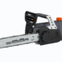 Ferastrau Electric cu Lant Brushless fara Acumulator si Incarcator MAX CS 2x20V POWER EvoTools +Plus