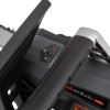 Ferastrau Electric cu Lant Brushless fara Acumulator si Incarcator MAX CS 2x20V POWER EvoTools +Plus