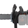 Ferastrau Electric cu Lant Brushless fara Acumulator si Incarcator MAX CS 2x20V POWER EvoTools +Plus