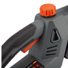 Ferastrau Electric cu Lant Brushless fara Acumulator si Incarcator MAX CS 2x20V POWER EvoTools +Plus