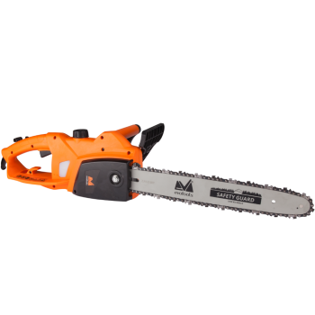 Ferastrau Electric cu Lant CS 2000 A EPTO Evotools