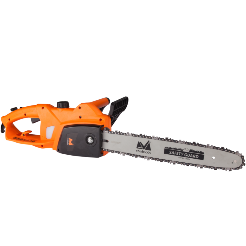 Ferastrau Electric cu Lant CS 2000 A EPTO Evotools